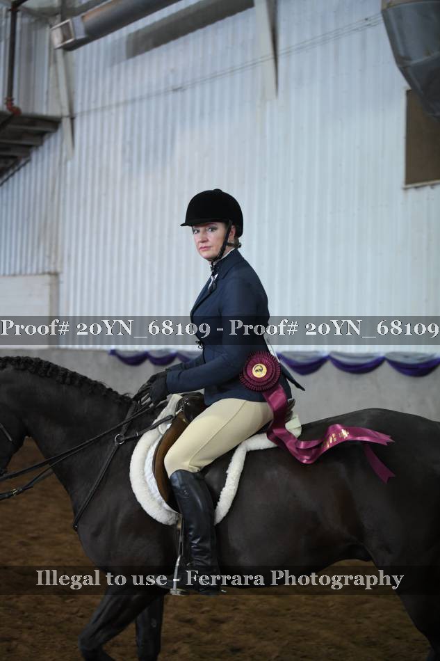 Proof 20YN_68109