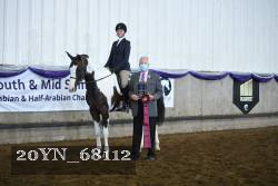 20YN_68112 proof
