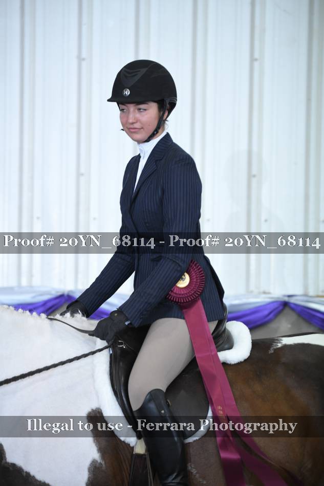 Proof 20YN_68114