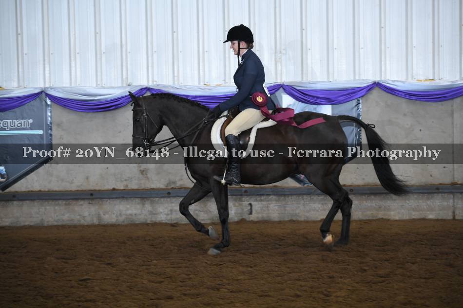 Proof 20YN_68148