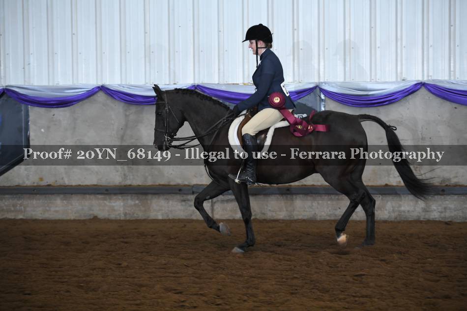 Proof 20YN_68149