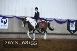 20YN_68155 proof