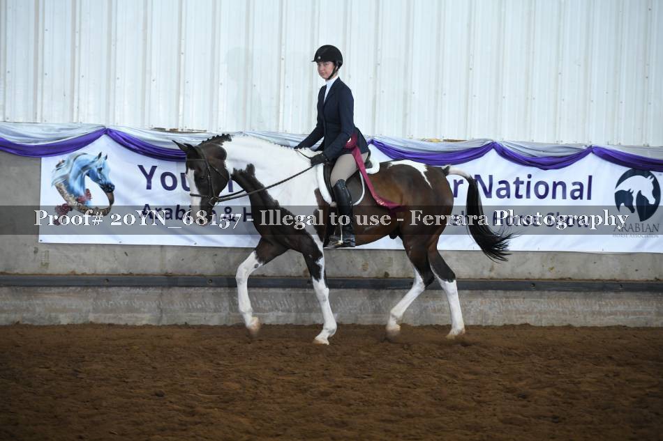 Proof 20YN_68157