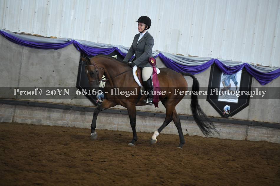 Proof 20YN_68160