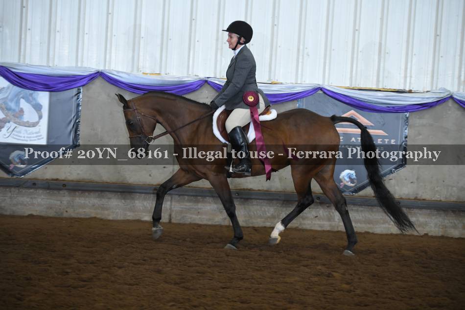 Proof 20YN_68161