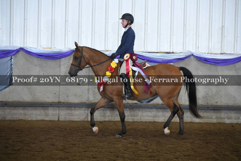 Proof 20YN_68179