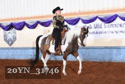 20YN_31746 proof