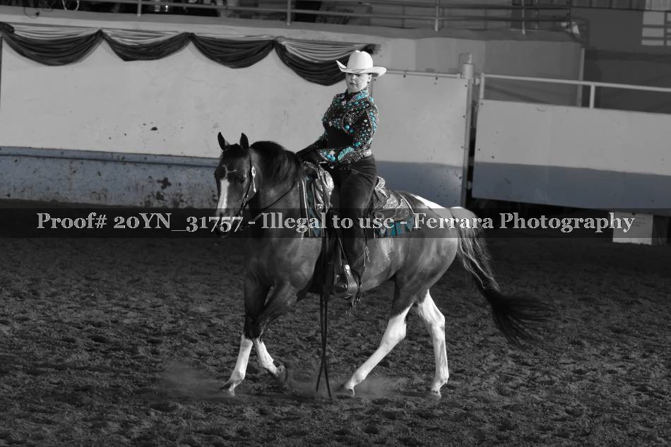 Proof 20YN_31757