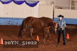 20YN_51022 proof
