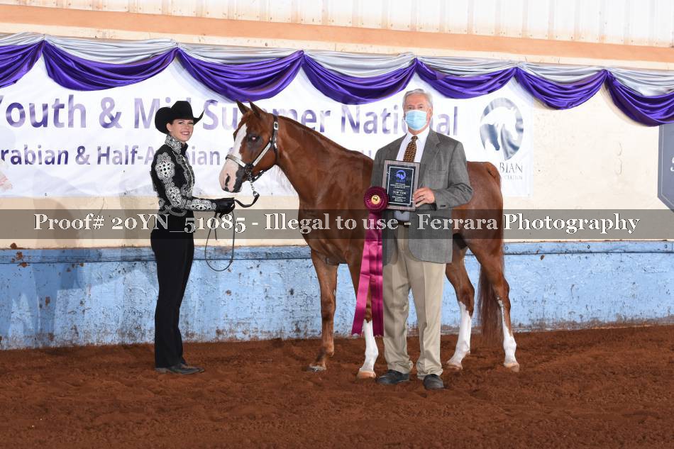 Proof 20YN_51085