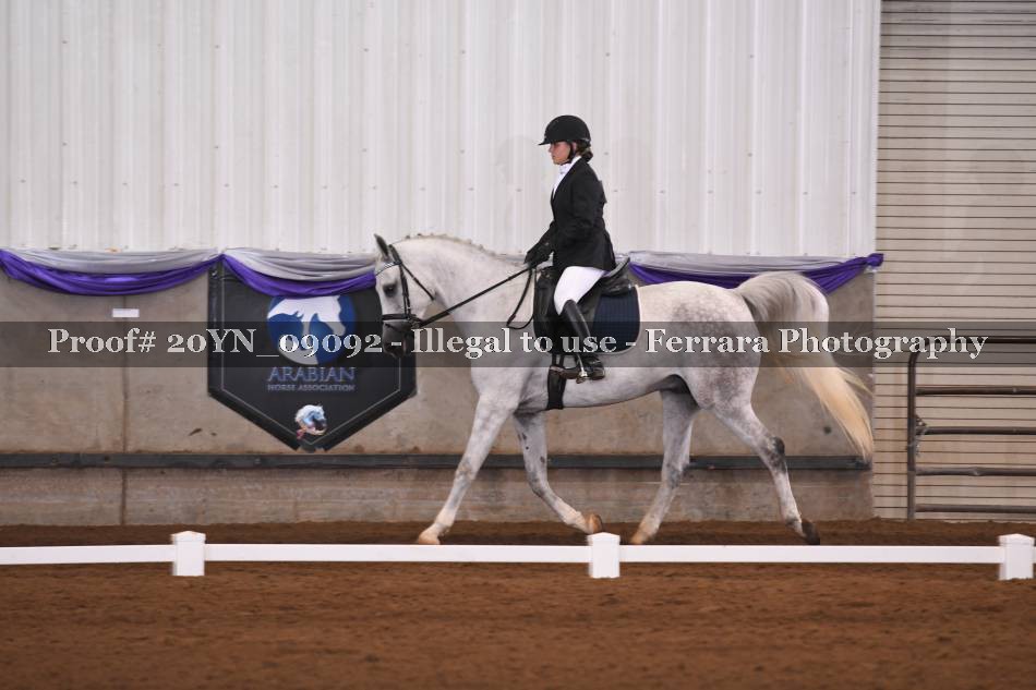 Proof 20YN_09092