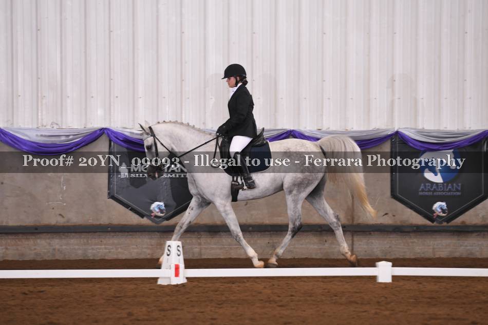 Proof 20YN_09093
