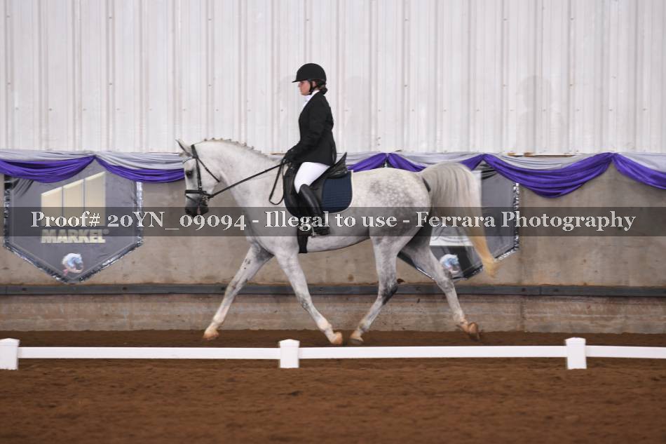 Proof 20YN_09094