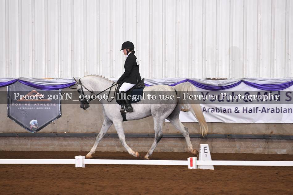 Proof 20YN_09096