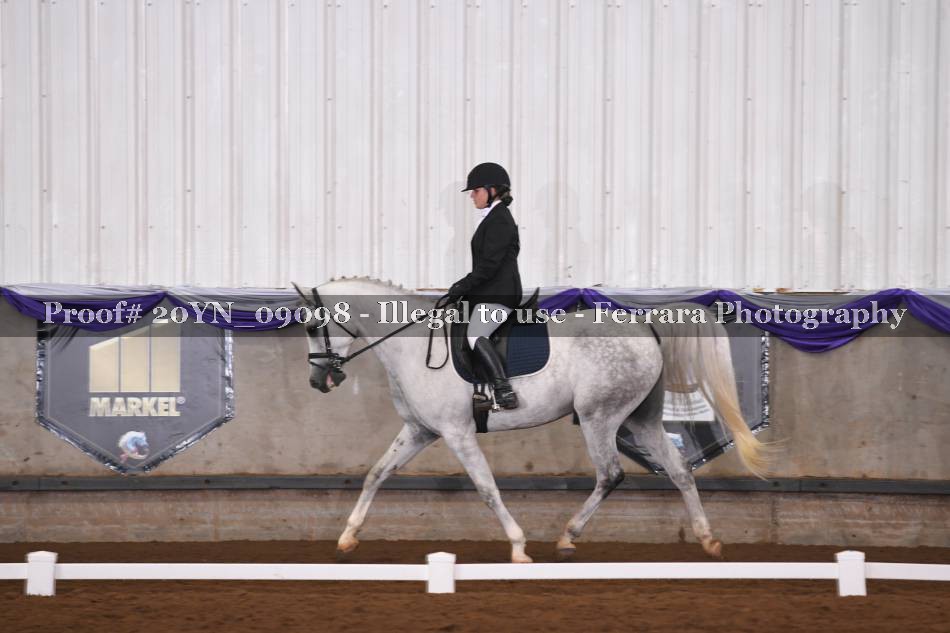 Proof 20YN_09098