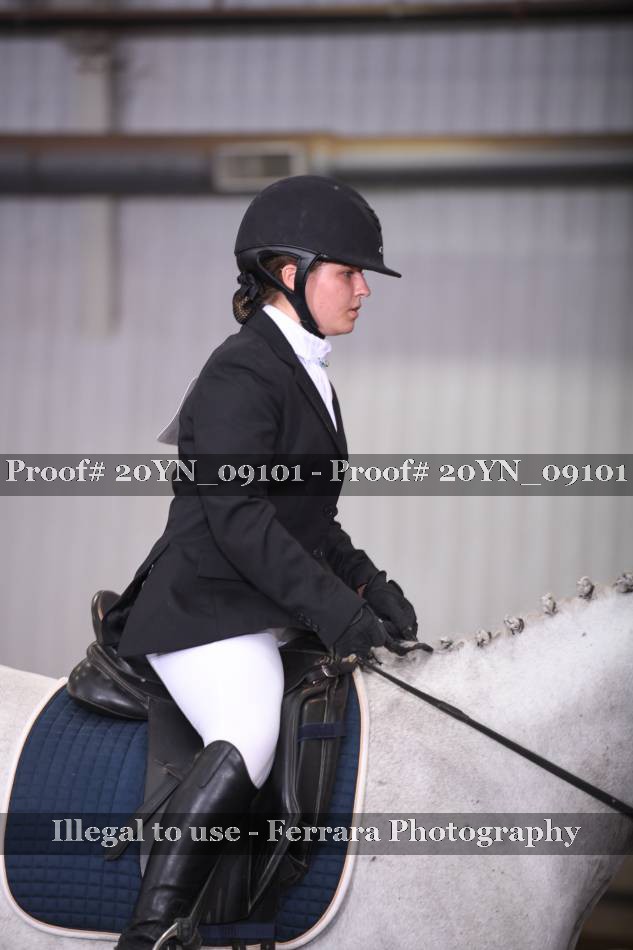 Proof 20YN_09101