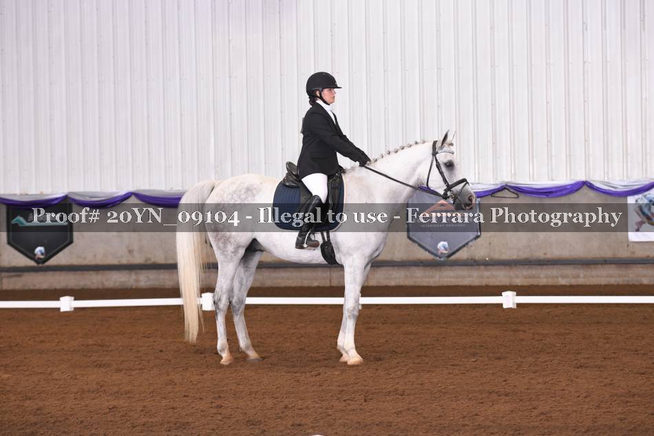 Proof 20YN_09104