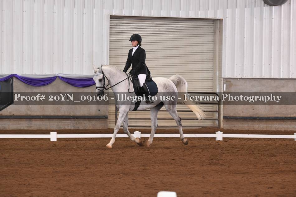 Proof 20YN_09106