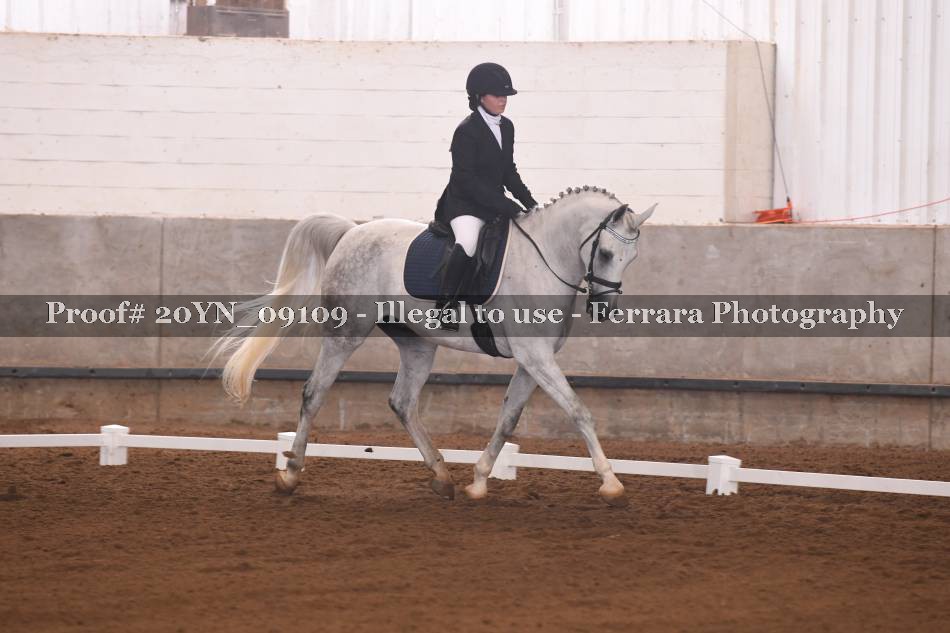 Proof 20YN_09109