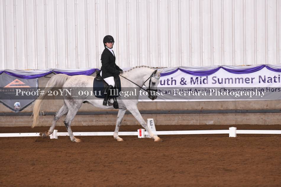 Proof 20YN_09111