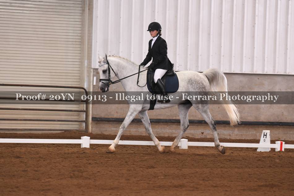 Proof 20YN_09113