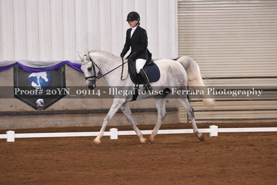 Proof 20YN_09114
