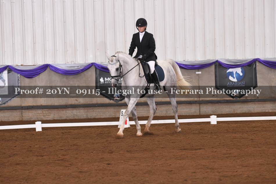 Proof 20YN_09115