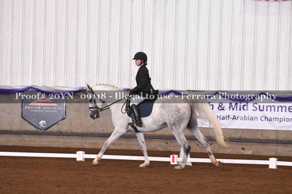 Proof 20YN_09118