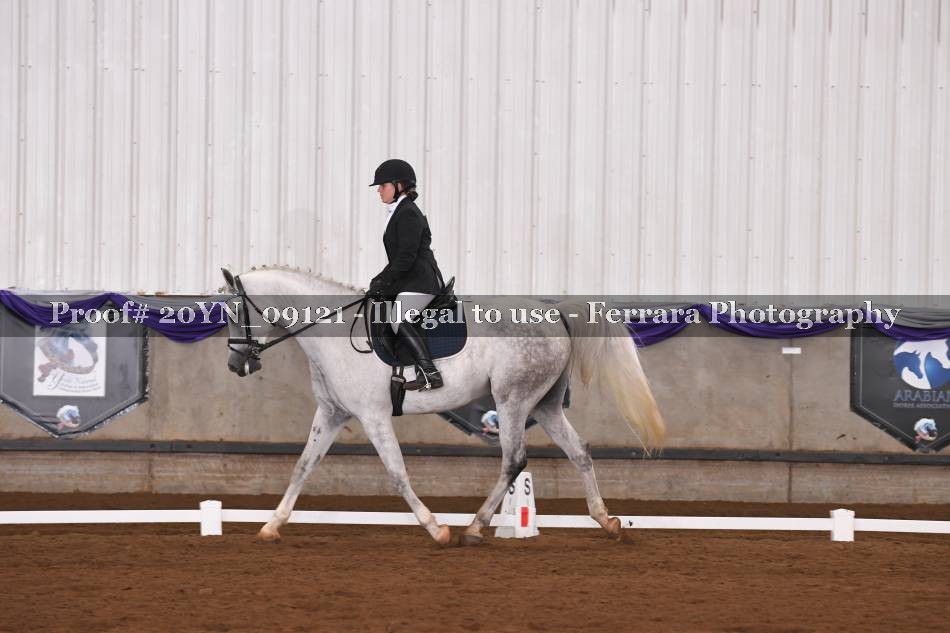 Proof 20YN_09121