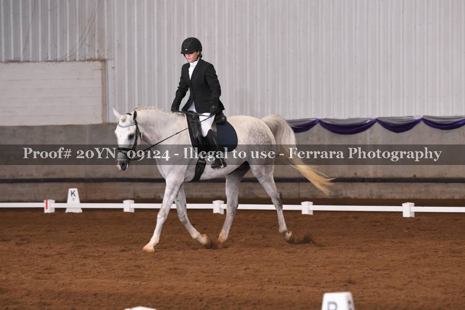 Proof 20YN_09124