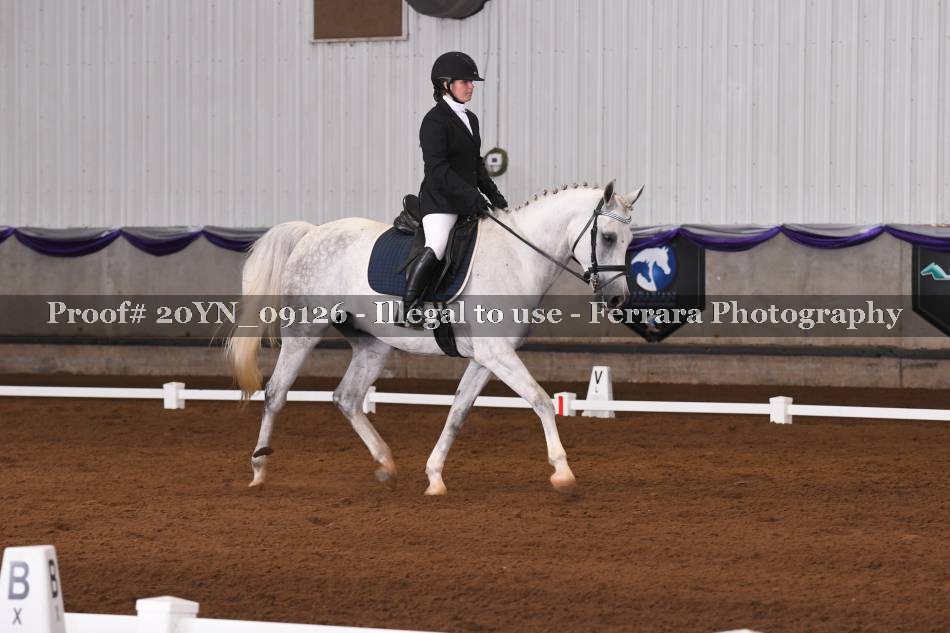 Proof 20YN_09126