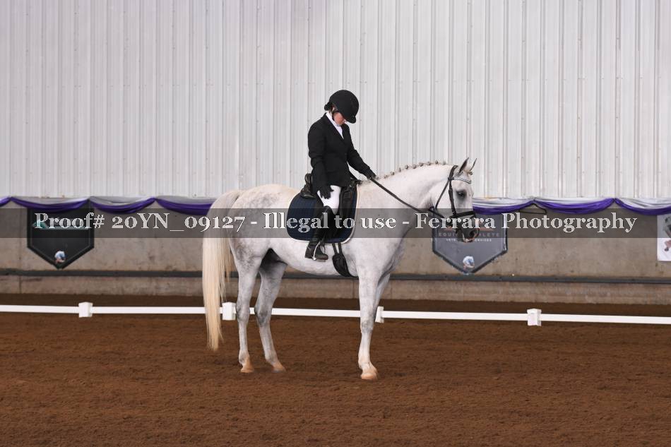 Proof 20YN_09127