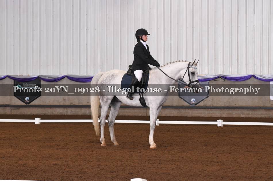 Proof 20YN_09128