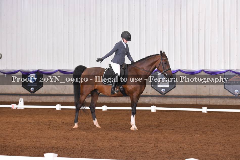 Proof 20YN_09130