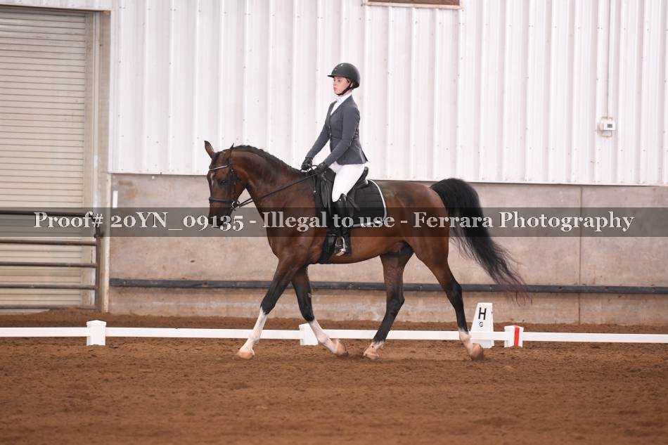 Proof 20YN_09135