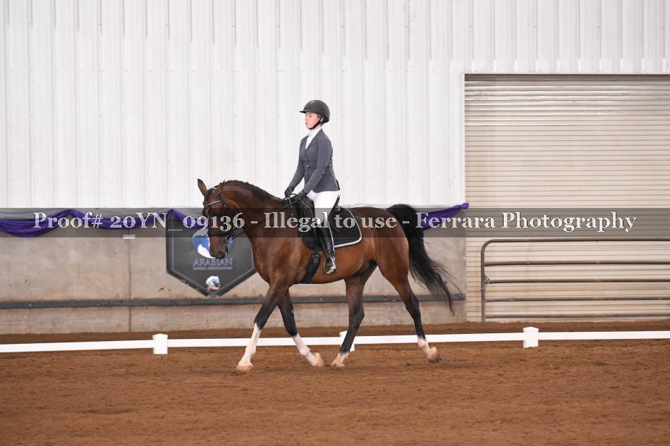 Proof 20YN_09136