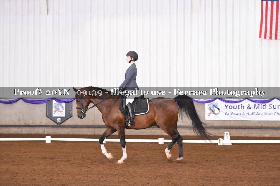 Proof 20YN_09139
