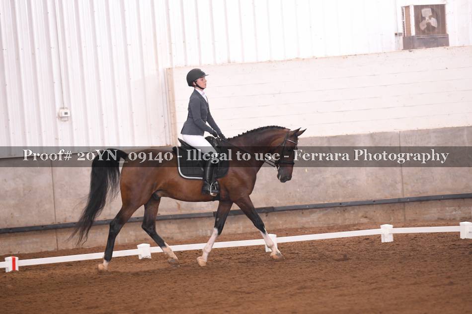 Proof 20YN_09140
