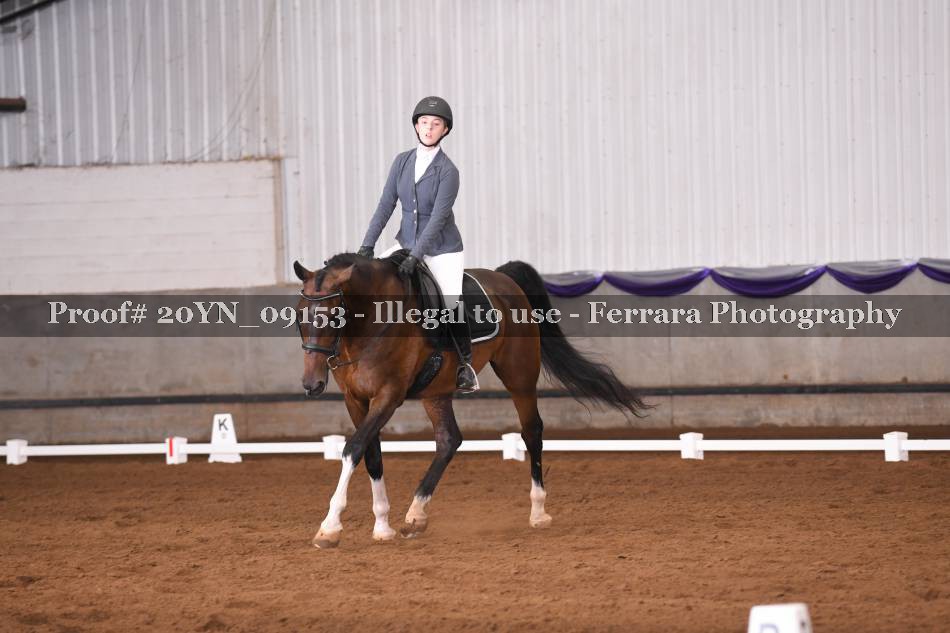 Proof 20YN_09153