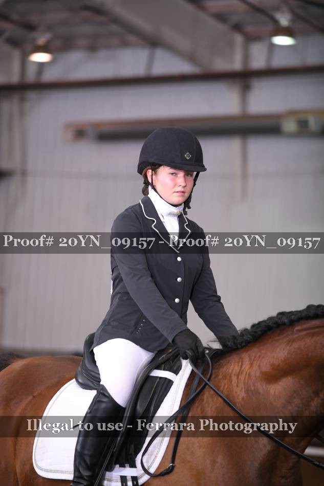 Proof 20YN_09157