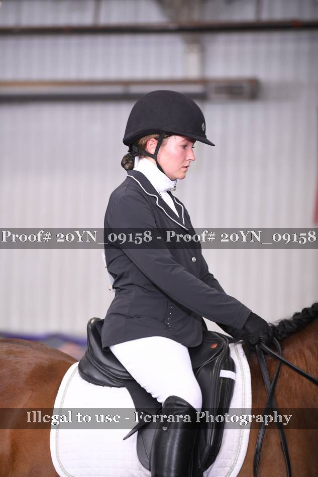 Proof 20YN_09158