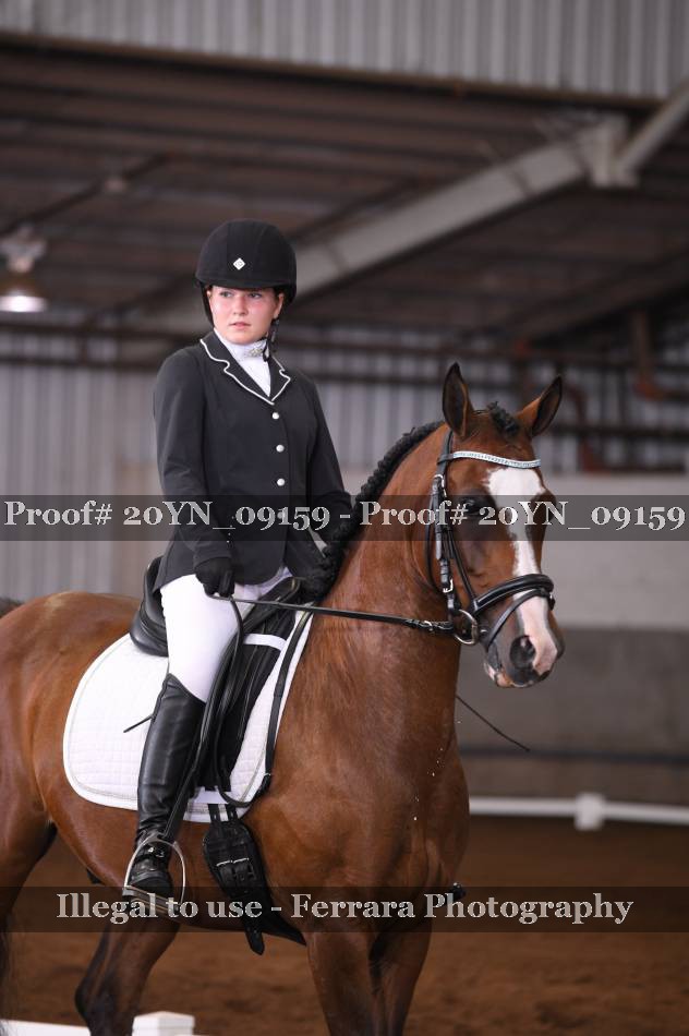 Proof 20YN_09159