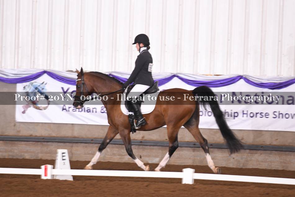 Proof 20YN_09160