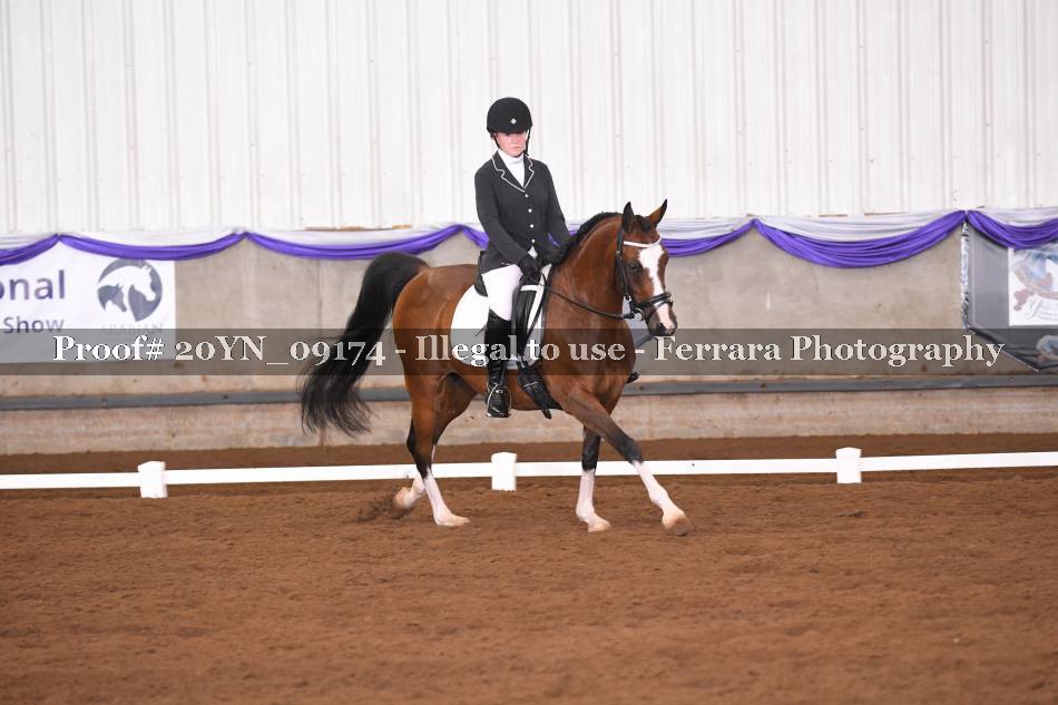 Proof 20YN_09174