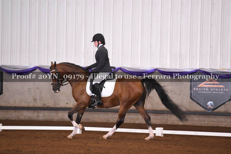 Proof 20YN_09179