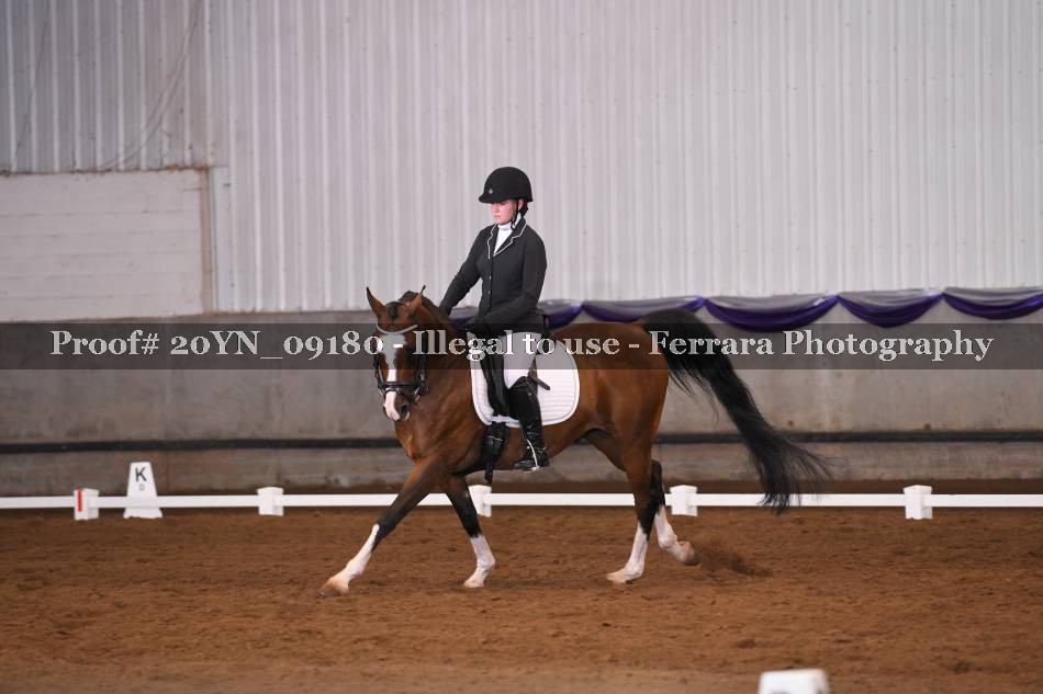 Proof 20YN_09180