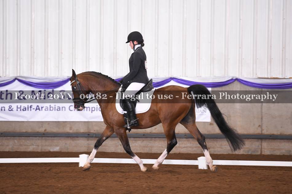 Proof 20YN_09182