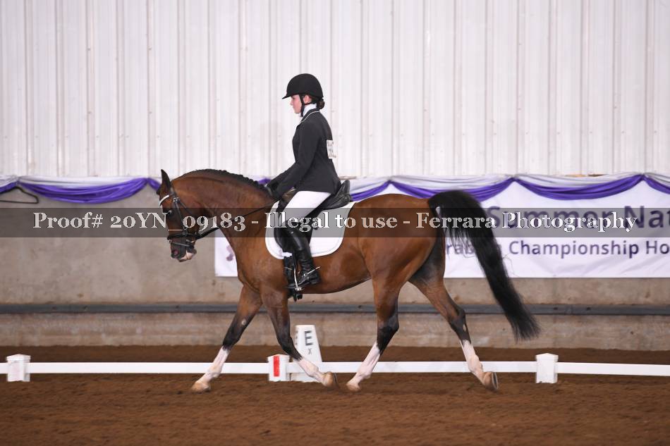 Proof 20YN_09183