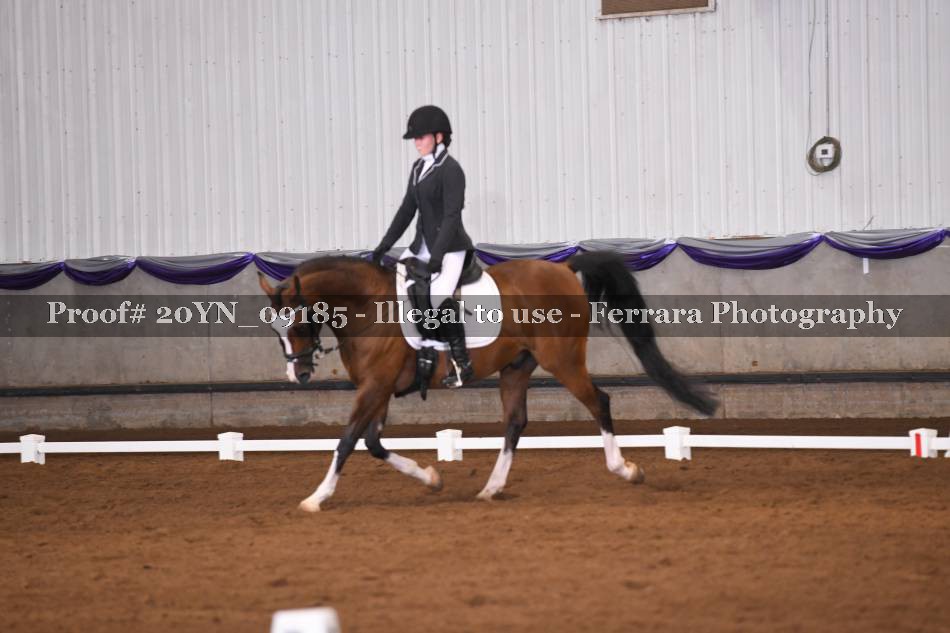 Proof 20YN_09185