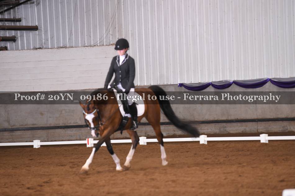 Proof 20YN_09186